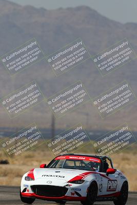 media/Mar-30-2025-Pro Autosports (Sun) [[34ff8f16e0]]/5-Green Group/Session 2 Turn 6/